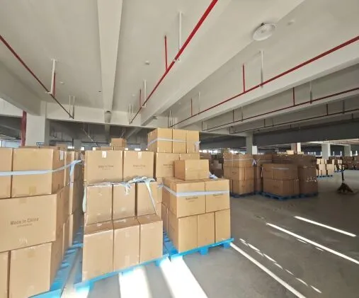 pic
